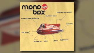 Monobox - Realm 2 (Substance Mix)