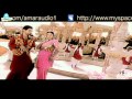 New Punjabi Songs 2012 PHULL DHARAMPREET SUDESH KUMARI Punjabi Romantic Songs 2012