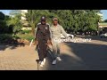 NOBODY DJ Neptune FT Joeboy And Mr Eazi