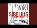 Symphony No. 3 in C Major, Op. 52: II. Andantino con moto, quasi allegretto - Tempo I - Un...