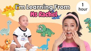 Epic Kids Arcade Adventure! Non-Stop Fun & Games | Family Playtime Vlog