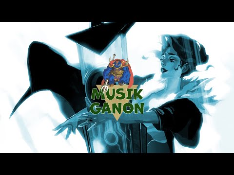 #596 - Sandbox (Transistor)