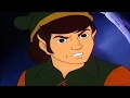 Link Hood Part 12 Link S Been Seized The Attack