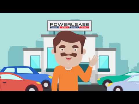 Click to display video