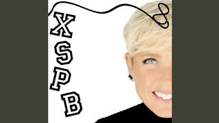 Xuxa - Os 10 Indiozinhos (2008 - Versão Alongada) (XSPB 8 - Escola)