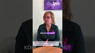 Download lagu S akymi príznakmi chodia ľudia s karcinómom pľúc k lekárovi? mp3 Download lagu S akymi príznakmi chodia ľudia s karcinómom pľúc k lekárovi? mp3