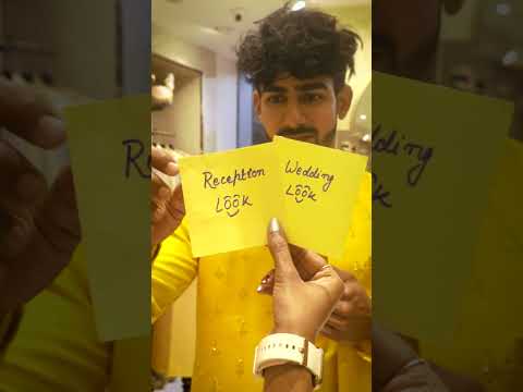 Mind-Blowing Surprises: Epic Reel Shopping Spree at Trends Of India Store #shorts #short