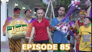 Download lagu Anwar Jadi Ondel Ondel - Kecil Kecil Mikir Jadi Manten Episode 85 part 1 mp3 Download lagu Anwar Jadi Ondel Ondel - Kecil Kecil Mikir Jadi Manten Episode 85 part 1 mp3