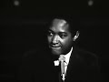 Sam Cooke The Riddle Song Live