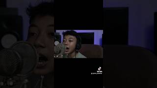 Download lagu Hayang Jajan Versi accoustic #hayangjajan #mahesa #novabudiman mp3