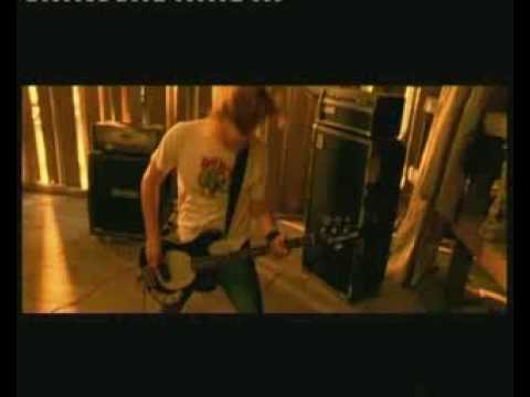 Deep Insight - New Day (official music video)