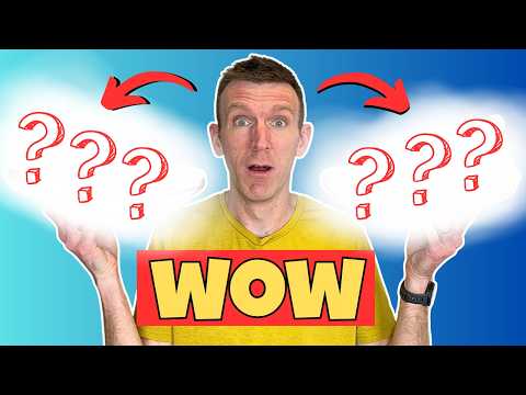 THE NEXT 2 RUNNING SHOES I’m Putting to the Test In 2026