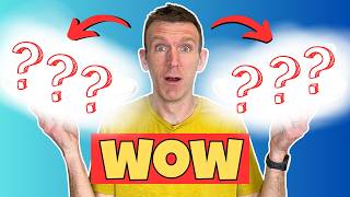 THE NEXT 2 RUNNING SHOES I’m Putting to the Test In 2026