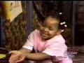 Classic Sesame Street Big Bird And Krystal Play Store
