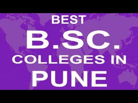 download lagu mp3 mp4 Nowrosjee Wadia College Cut Off, download lagu Nowrosjee Wadia College Cut Off gratis, unduh video klip Nowrosjee Wadia College Cut Off