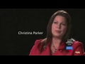 Ghostly Encounters S04E13 S04E14 Ghosts And The Vulnerable Teenagers And Ghosts