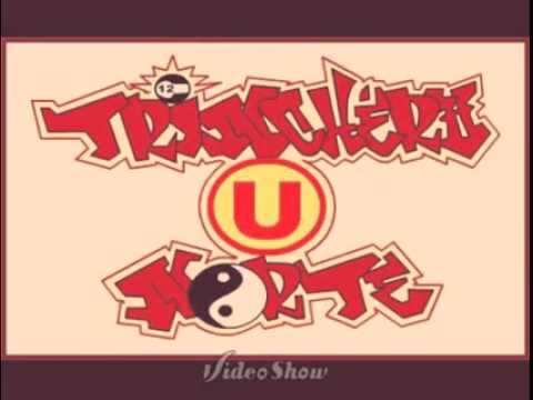 Feliz Cumpleaños Pikachu (de pichu)