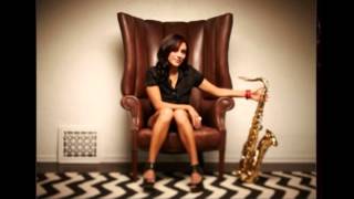 Jessy J　" Leave ｒight now"