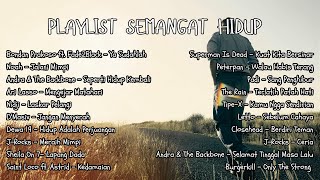 Download lagu 20 Lagu Band Indonesia Hits | Playlist Semangat Hidup mp3 Download lagu 20 Lagu Band Indonesia Hits | Playlist Semangat Hidup mp3