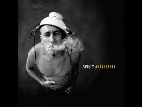 Spięty (Lao Che) - Morże