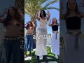 THIS IS CONCERNING #tiktok #charlidamelio #dance #comeback #coachella #concerning #fypシ #viral