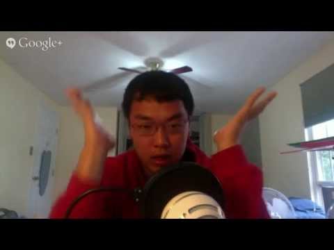 Bleach Chapter 597 Live Reaction & Review! | Winded by the Shadow! ブリーチ