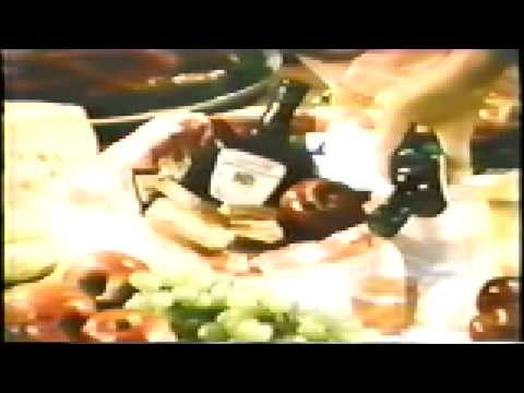 north central airlines