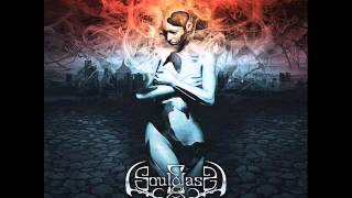 Soulglass - To The Slaughter