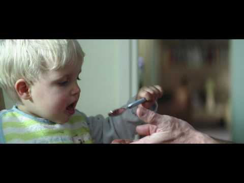 Всё ради неё - Trailer