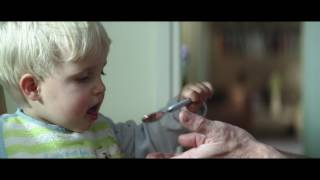 Трейлер: Все ради нее