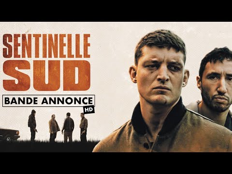 Sentinelle Sud - Bande annonce
