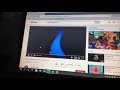 Sesame Street Number Creatures 20