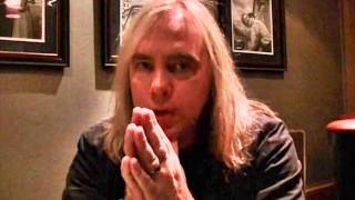 Andi Deris & Bad Bankers   Little Lies