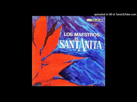 Santanita 02 Mala Mujer