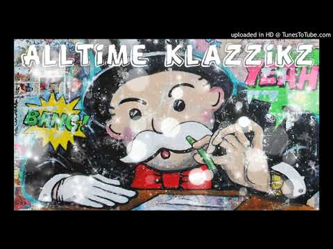 Daz Dillinger Feat. Mac Shawn & Tha Realest - It's Going Down🔥🔥