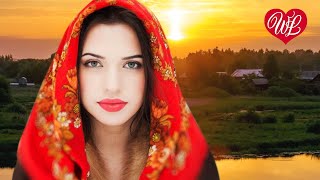 ЧЕ ТЫ ХОЧЕШЬ ЧО ТЕ НАДО ♥ РУССКИЙ НАРОДНЫЙ ХИТ ♥ НАРОДНЫЕ ПЕСНИ ДЛЯ ДУШИ WLV ♫ RUSSISCHE MUSIK