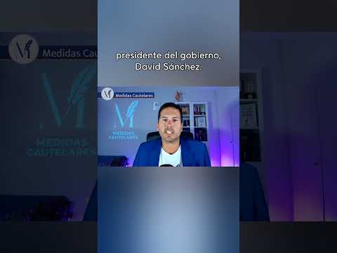 La noche de Cuesta: Emisión en directo
