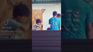 Download lagu KISAH NYATA CINTA SEGI 3 mp3 Download lagu KISAH NYATA CINTA SEGI 3 mp3