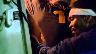 Buhay ng Seaman rap song by Sagnoyskie