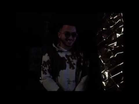 JUICE - FAUX FRÈRES feat MQEEBD (Mister V, Tortoz, Samy Ceezy)