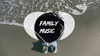 Daddy Yankee - Aqui Esta Tu Caldo (Mvmbo Flip).