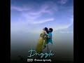 Mazhayin Saaral Song Whatsapp Status Naani Vaani Kapoor Tamil Love Status Awesome Lyk Beatz
