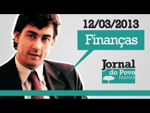 comment investir 1000 euros