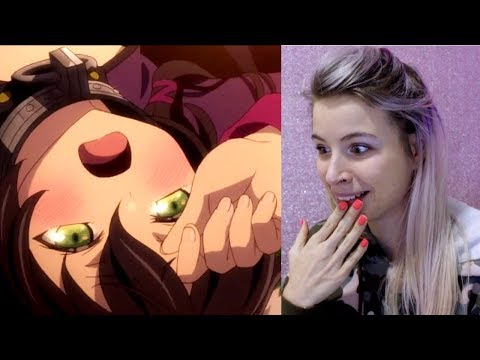 download lagu mp3 mp4 How To Not Summon A Demon Lord Mangafox, download lagu How To Not Summon A Demon Lord Mangafox gratis, unduh video klip How To Not Summon A Demon Lord Mangafox