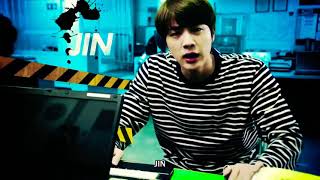 Download lagu RUN BTS EPS 12 SUB INDO mp3 Download lagu RUN BTS EPS 12 SUB INDO mp3