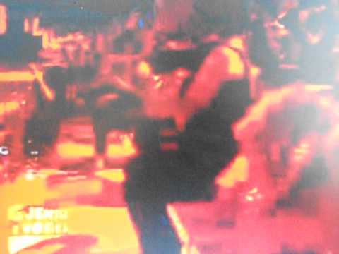 Klinti Collaku (Syte e tu )