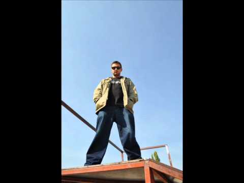 Frenkie - Nesto novo