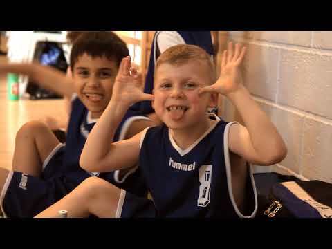 S15|16 - Clermont Basket accueille les Petits Rois