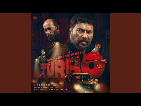 Syndicates Of Vetrivel