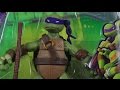 Донателло / Donatello - Черепашки-ниндзя / Teenage Mutant Ninja Turtles ...